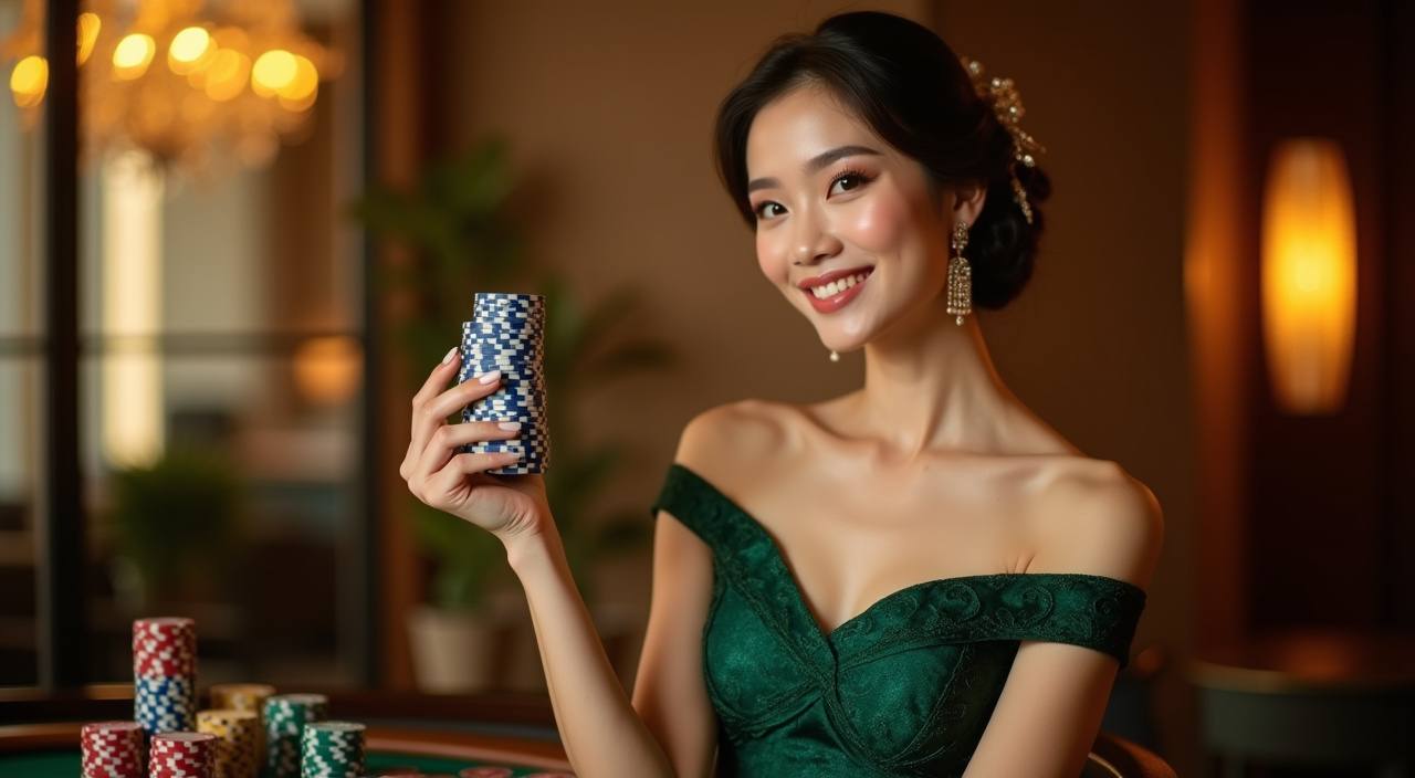 8g7 Olympus Gods: စွယ်စုံဂိမ်းအတွေ့အကြုံ ၈g၇တွင်